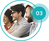 lehu乐虎游戏平台——赛事策划流程