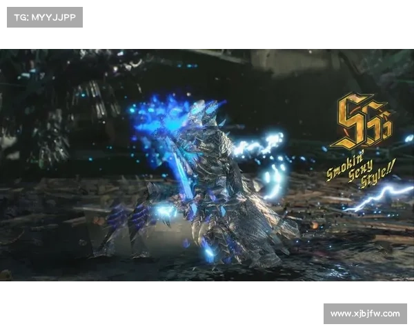 鬼泣五存档如何重置指南