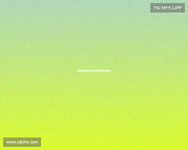 电子竞技的社会意义—电子竞技的社会意义有哪些